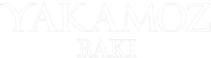Yakamoz Raki Logo